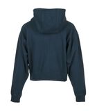 Sportjas Hooded Full Zip Wn's image number 1