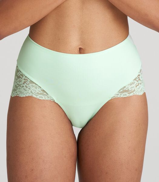 COLOR STUDIO fleur de printemps corrigerende tailleslip