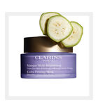 Extra-Firming Mask 75ml image number 0
