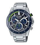 Premium Horloge  EFS-S580AT-1AER image number 0