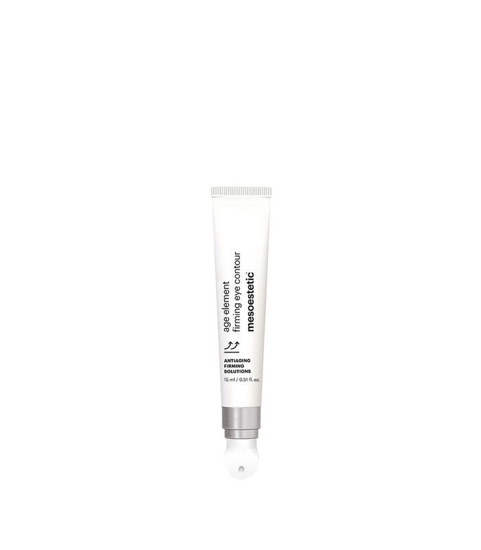 Age Element Firming Eye Contour 15ml image number 0