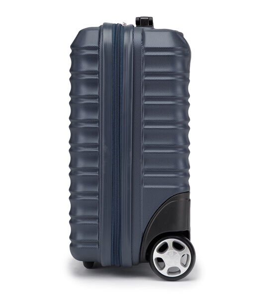 Koffer Voor Handbagage “GROOVE LINE”