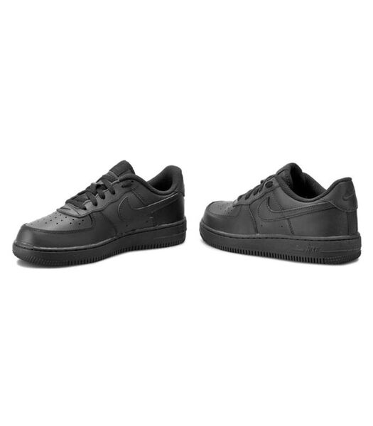 Air Force 1 Low C - Sneakers - Noir