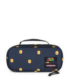 Rugzak Super Mario Pouch image number 0