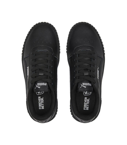 Carina 2.0 - Sneakers - Zwart