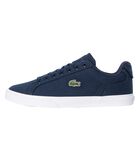 Lerond Pro BL 123 1 CMA Canvas Sneakers image number 1