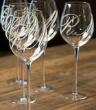 RM Wine Glass (set of 4) image number 1