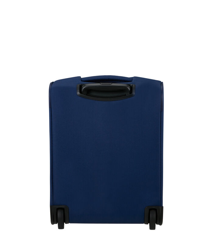 Sea Seeker Valise upright (2 roues) 45 x  x cm COMBAT NAVY image number 3