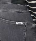 Jeans model KAJ skinny image number 4