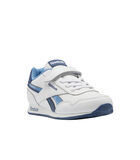 Kindertrainers Royal Classic Jogger 3 image number 3