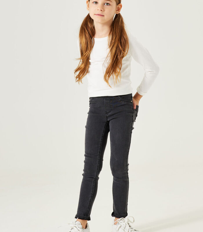 Jessy Jegging - Jeans Skinny Fit image number 0