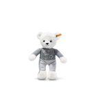 Light at Night Knuffi Teddy bear 30 cm image number 0