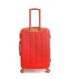 Koffer handbagage Camelia image number 2
