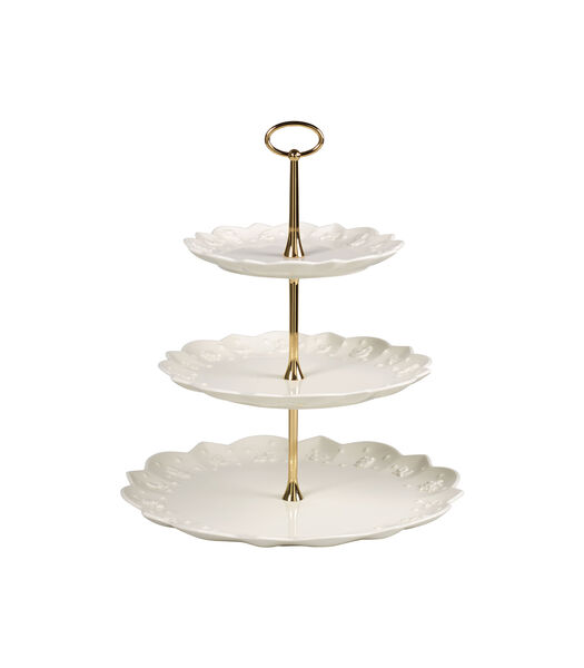 Etagere Toy's Delight Royal Classic