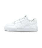 Caven - Sneakers - Wit image number 2