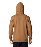 Hooded sweatshirt Field ROC Heavyweight image number 2