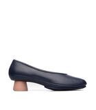 Alright Dames Loafers image number 0