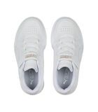 Rbd Game - Sneakers - Blanc image number 1