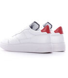 Sneakers Piola Cayma image number 3