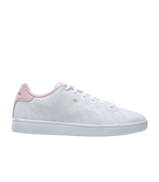 Chaussures femme Reebok Royal Complete Clean 2.0