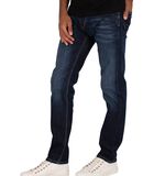 Spike normale jeans image number 1