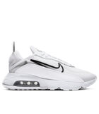 Air Max 2090 - Sneakers - Wit image number 2