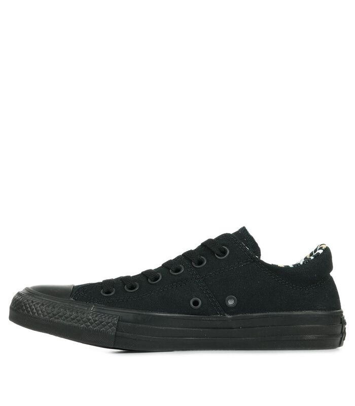 Baskets Chuck taylor all star madison image number 3