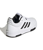Chaussures de running enfant Tensaur Sport 2.0 image number 1