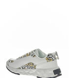 SNEAKERS VERSACE JEANS COUTURE image number 2