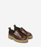 Loafers image number 1