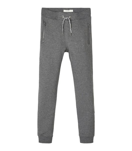 Joggingbroek voor jongens Honk