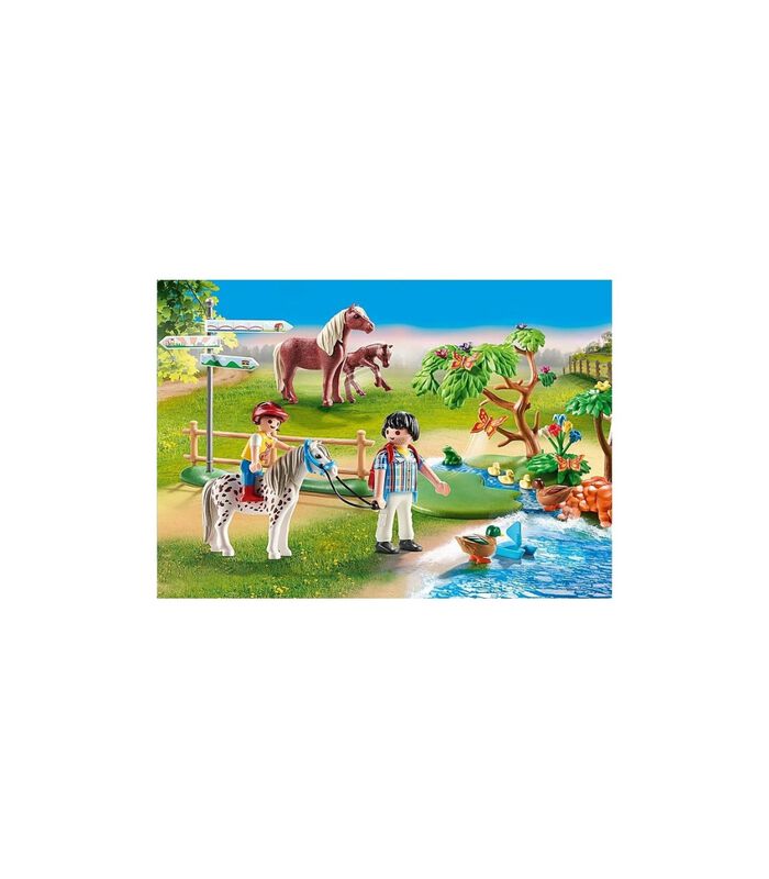 Country 70512 figurine pour enfant image number 3