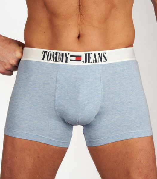 Boxer Tommy Jeans Trunk