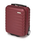 Koffer Voor Handbagage “GROOVE LINE” image number 1