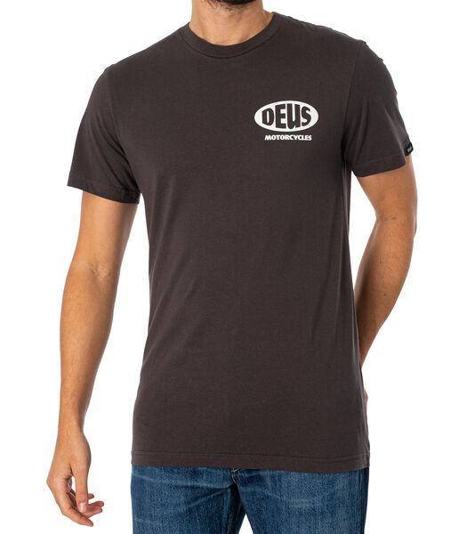 T-Shirt Bellwhether