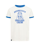 T-shirt “Derbe City” image number 1