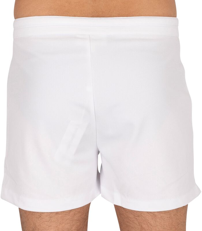 Time Sweat Shorts image number 3
