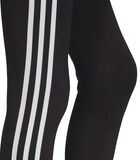 Legging enfant adidas 3-Stripes image number 4