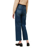 Cleo 5-pocket jeans image number 2