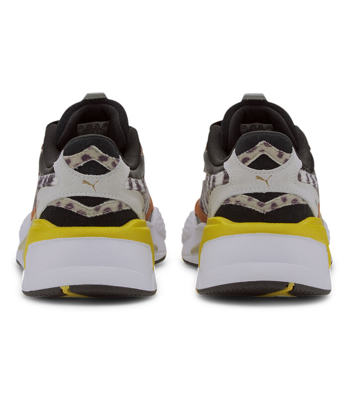 Damessneakers RS-X³ W.Cats image number 1