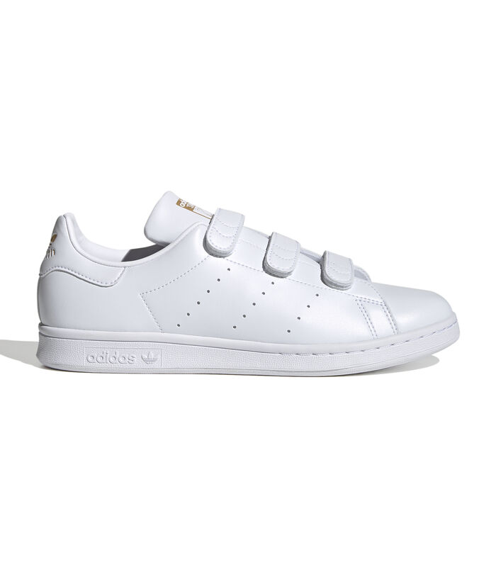 Baskets Stan Smith image number 0