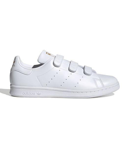 Trainers Stan Smith