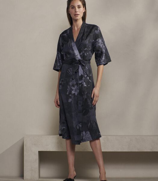 SARAI FLORA - Kimono