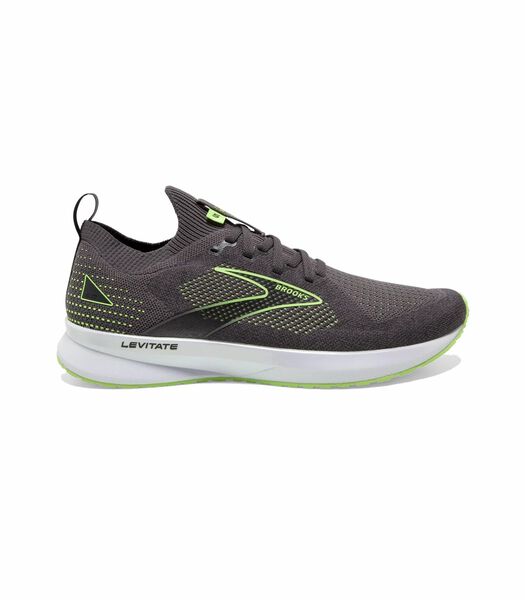 Chaussures de running Levitate Stealth Fit 5