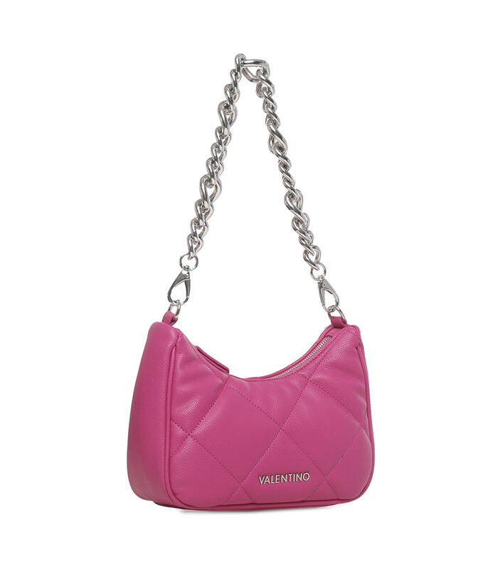 COLD RE  - Shoulderbag Fuxia VBS7AR03 image number 1