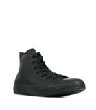 Sneakers Chuck Taylor All Star High image number 1