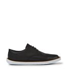 Wagon Heren Lace-up shoes image number 0