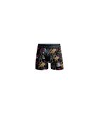 Boxer-shorts Lot de 3 Calamari 1010 image number 1