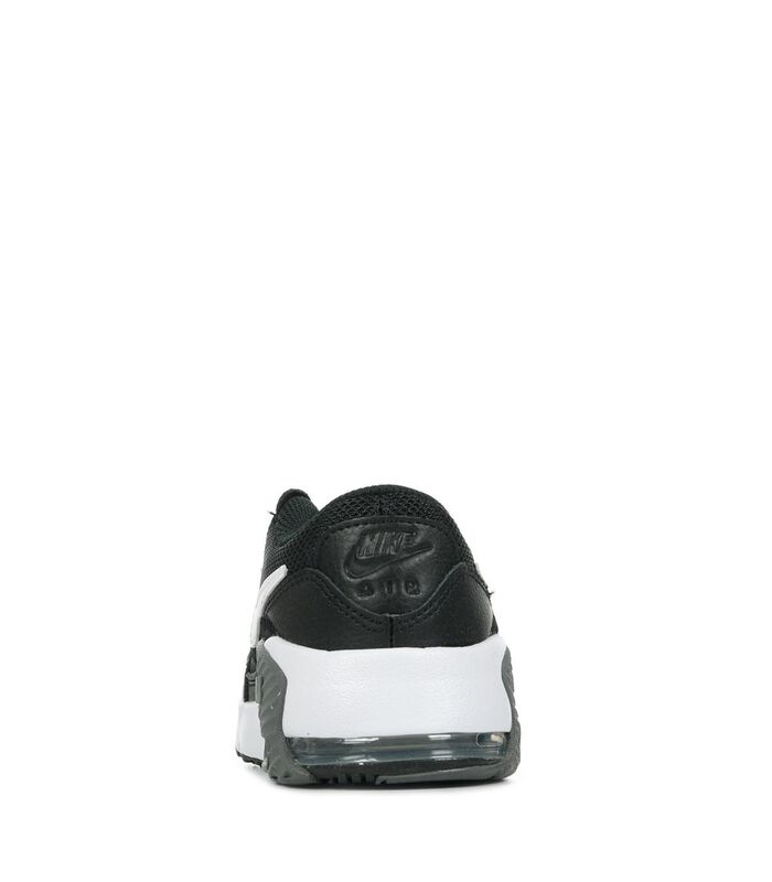 Air Max Excee - Sneakers - Noir image number 4