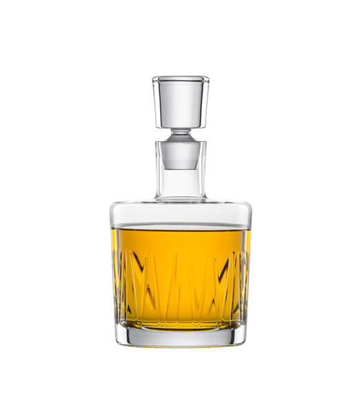 Destille no.2 Whisky Karaf